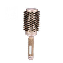 Professional Hair Brush