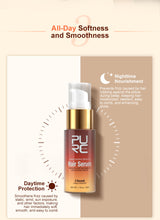 Magic Hair Conditioner Smooth Hair Fragrance Smooth