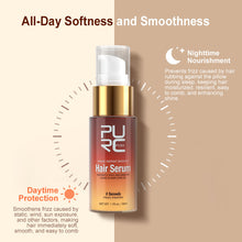 Magic Hair Conditioner Smooth Hair Fragrance Smooth