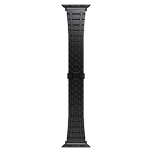 Watch Stainless Steel Luxury Band