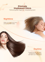 Magic Hair Conditioner Smooth Hair Fragrance Smooth