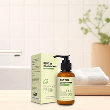 Moisturizing Repair And Tough Hair Conditioner